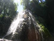 NUEVALOS ZARAGOZA